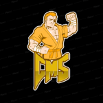CMS- century might shadow