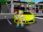 JasonGame’s Conmunity