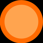 Sunscreen Foundation
