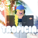Tropicia