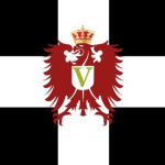 The Republic of Westerwald