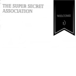 The_Super.Secret.Association