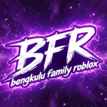 BFR bengkulu family roblox