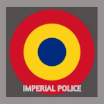 RO| Imperial Police