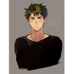 Anime bl club