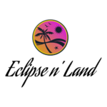 Eclipse n' Land
