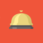 Service's Reviews