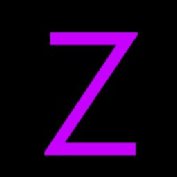 ZeroLatent Computer Core (Classic)