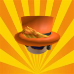 JayBloxy Fan Group!