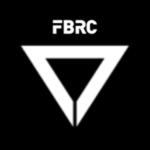 FBRC
