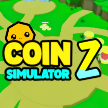 Coin Simulator: Z