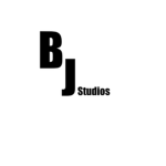 Brojah Studios