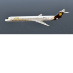 South East Airlines