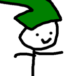 Milo Team!