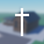 Righteous Church Community