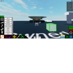 chicken nuggs everywhere