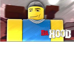 deh hood