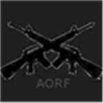 A.O.R.F.