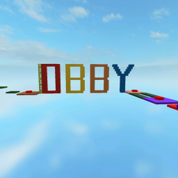 #teh Leopard squad's OBBY