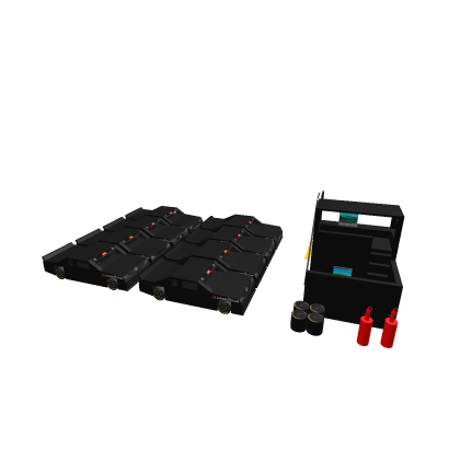 HRCS S4 Templates