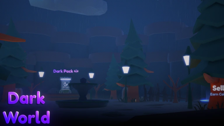 More About K-Cards, Image source: Roblox.com