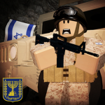 IsraeΙ Group Thumbnail