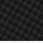 LEO Agencies