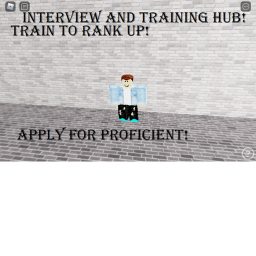 C.A | Training Center