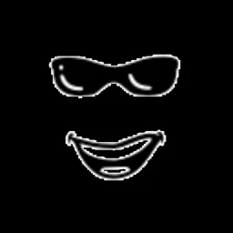  zonkdev's Place Number: 30 icon