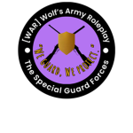 [WAR] The Special Guard Forces