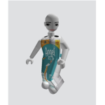 The Almighty teatingz