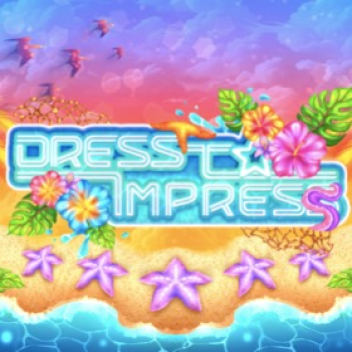 dti alte Roblox-Version