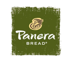 Pan era Bread Offical Group