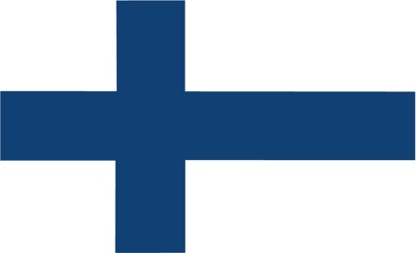 Finnish Mic up!