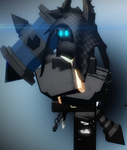Mister9_Lt