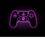 GamesUnited