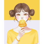 Mango League