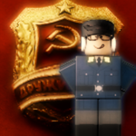 Soviet Volunteer Union