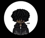 SHOOTER ON LAMES