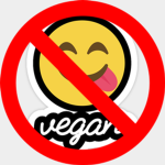 Non Vegans