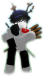 ZJP fan club