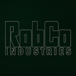 RobCo Industries 2070s
