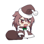 Yubiyubi