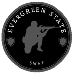 Evergreen State Special Weapons & Tactics