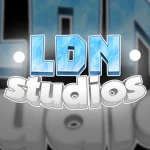 LDN Studios Group Thumbnail