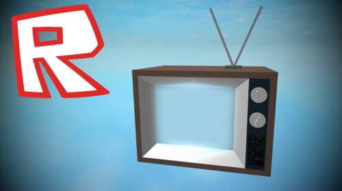 Watch TV