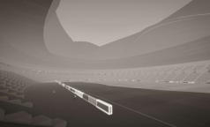 Quantom Football 25