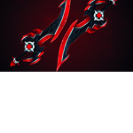 matt_theboy