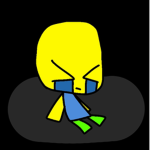 Revive Old roblox games back