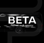 Fastnet - BETA Group